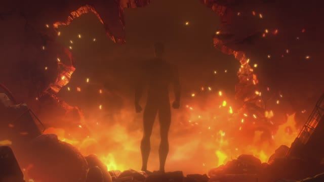 Dispatch #5. Почти идеальная смена. Разборки в баре