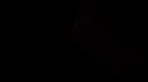 🔴Наш раненный боец с позывным «Хруст»🔴