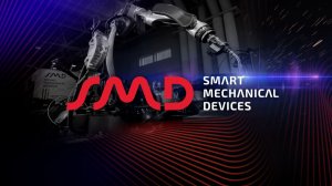 Компания Smart Mechanical Devices