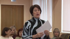 Каменцы стали чаще болеть «кишечкой». Панорама 25.11.25