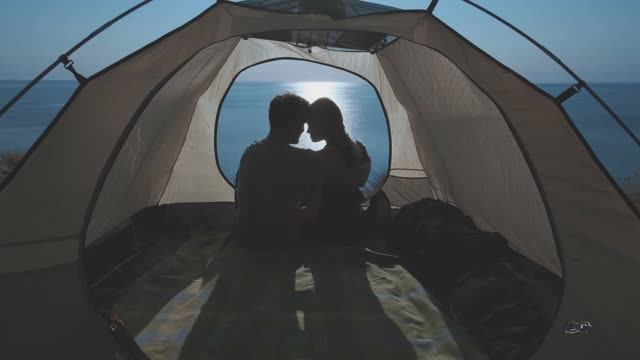 Город влюбленных людей.Музыка: Вадим Гамалия. Стихи: Виктор Орлов.