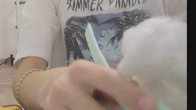 А вам тоже надоело, что... №2