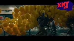 ED SHEERAN - BAD HABITS