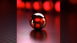 Шары  для подшипников D4,366 - TDPS66.RU