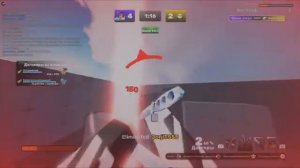 мой первый эдит