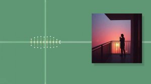 Так уходи (Cover)