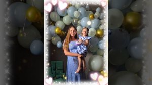 Поздравление ко Дню матери