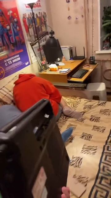 Pr1cel.mp4 смотреть онлайн