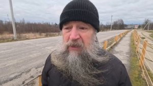 Есть и пить чтобы любить