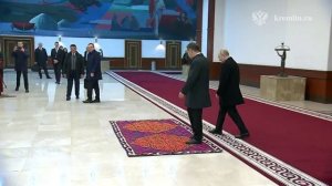 Государственный_визит_Президента_в_Киргизию (1)