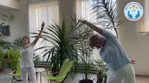 Вспомним, как это было в СССР