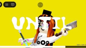 для рутуберов(можно песню взять)