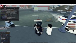 армия рп 4 часть