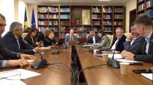 🔴 Despre TUX  GUVERNAREA PAS ESTE O MAFE IN LEGE LA CONDUCEREA TARII...