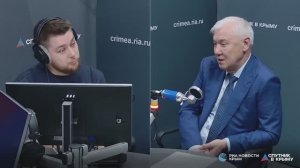 🔴LIVE. Законы, которые были приняты Госдумой для защиты финансов россиян