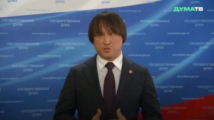 Дефицит кадров в туротрасли к 2030 году вырастет до 400 тысяч человек — Тарбаев