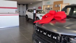 МАССОВОЕ ПОВЫШЕНИЕ ЦЕН НА АВТОМОБИЛИ 😱🤑❗️КУДА ЕЩЁ ДОРОЖЕ _❗️⚠️🤯