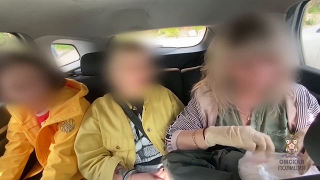 Завершено расследование уголовного дела о незаконном обороте героина