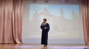 Невероятно нежно  - Ромашка