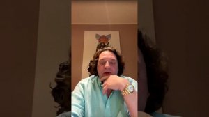 Президентская конференция. 20251124