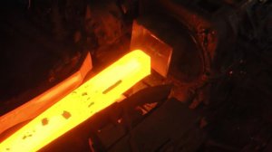 Эксперт Зайнуллин: на фоне кризиса в энергетике металлургия в Британии исчезла