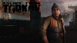 ЛЫЖНИК ДУРЕЕТ С ЭТОЙ ПРИКОРМКИ В ТАРКОВЕ!