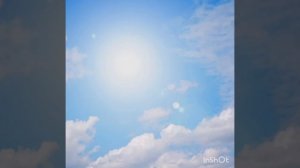 Песня ТЫ ВМЕСТИЛА В СЕБЯ ЧИСТОТУ