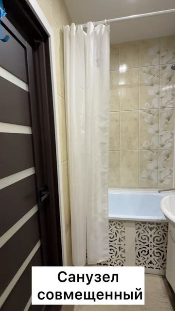 Дом 100м² участок 12 сот. деревня Морозовица Великоустюгский район ул. Луговая 15