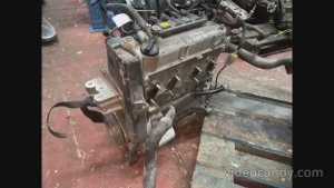 Двигатель Fiat 1.4 И 350A1000 8526_merged