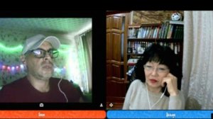 Про Мариуполь сегодня.