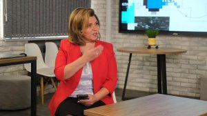 Классные перемены: группы дневного пребывания