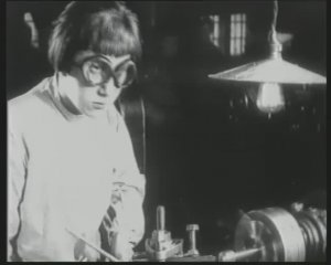 Нехорошо забытое старое 518. 21.06.14