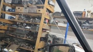 Какие проблемы автоэлектрик Владимир нашел у Ваз 2114 и как их устранил