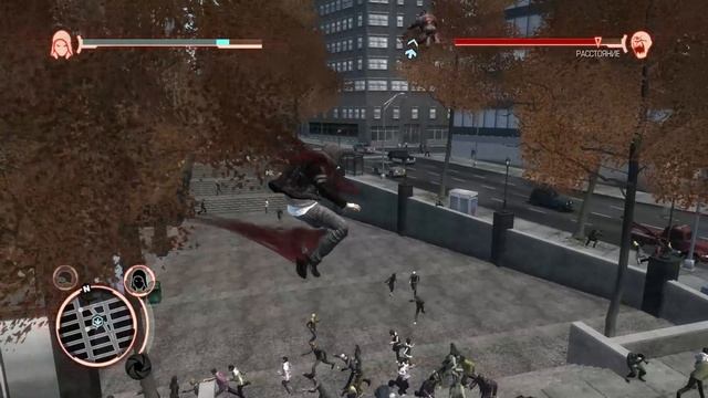 ПР 1 4 СЕРИЯ СУПЕР БРОНЯ