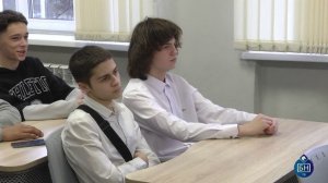 Объектив 25.11.2025 - ЕДемик