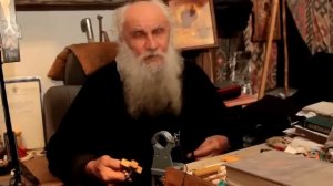 Истинное православие или обман? «Почему мы не слышим Бога? Главная ошибка современного христианства