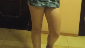 Свадебные приключения в Молдавии.Или как я чуть не женился