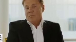 Апти Алаудинов "АХМАТ". Интервью с Дитером Боленом