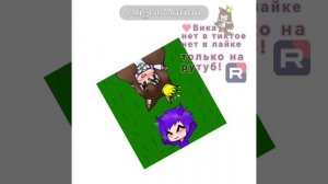 МЕМЕ: что будет если съесть 100 шт.. шоколада Россия🍫🍫🍫🍫🍫🍫🍫🍫🍫🍫🍫🍫