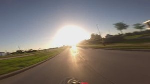 "Звезда моя!" / Haroun Chebbi, ABR - "Summer Breeze" (Mark & Lukas Remix)"