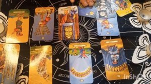 Козероги! Что ждет вас на неделе с 24 по 30 ноября 2025г