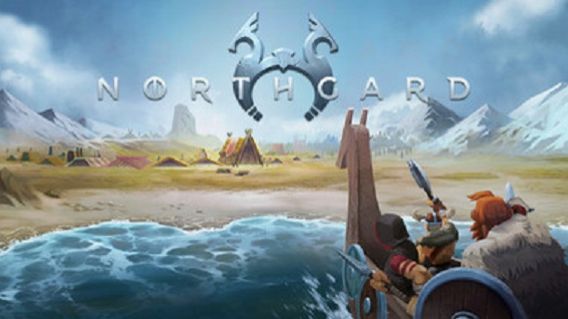 ПРОХОЖДЕНИЕ NORTHGARD #1 Исход