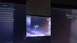 Как получит всё камни в Thanos simulator(часть 2)