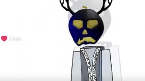 Ай олвэс комбек