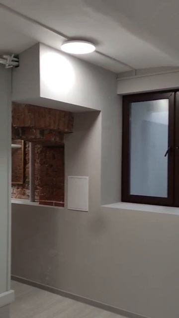 г Москва, Комсомольский пр-кт, д 3, аренда, 110 м2, лот 81017 смотреть онлайн