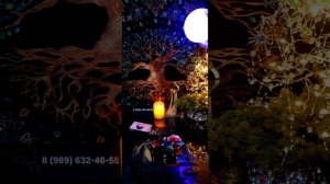 таро расклад