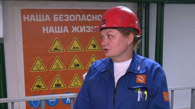 Апельсин. Профсоюз. 26-11-2025