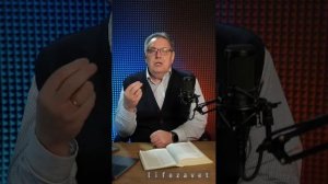 Онлайн - Марафон 25.11.25