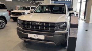 ⛔️СКАНДАЛ В ГОСДУМЕ❗❗❗ ДЕПУТАТЫ ОБВИНИЛИ АВТОВАЗ И СОКОЛОВА В КОРРУПЦИИ✅ НОВОСТИ СЕГОДНЯ