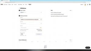 5 шагов к успешной торговле на HyperLiquid - полный гайд 2026